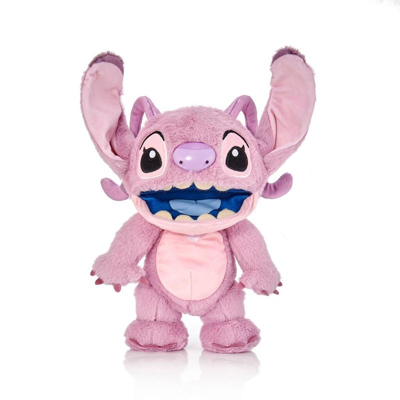 Pelucia---Angel---Interativa---Stitch---Wow---Sunny-4