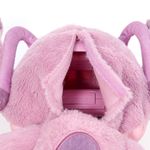 Pelucia---Angel---Interativa---Stitch---Wow---Sunny-5