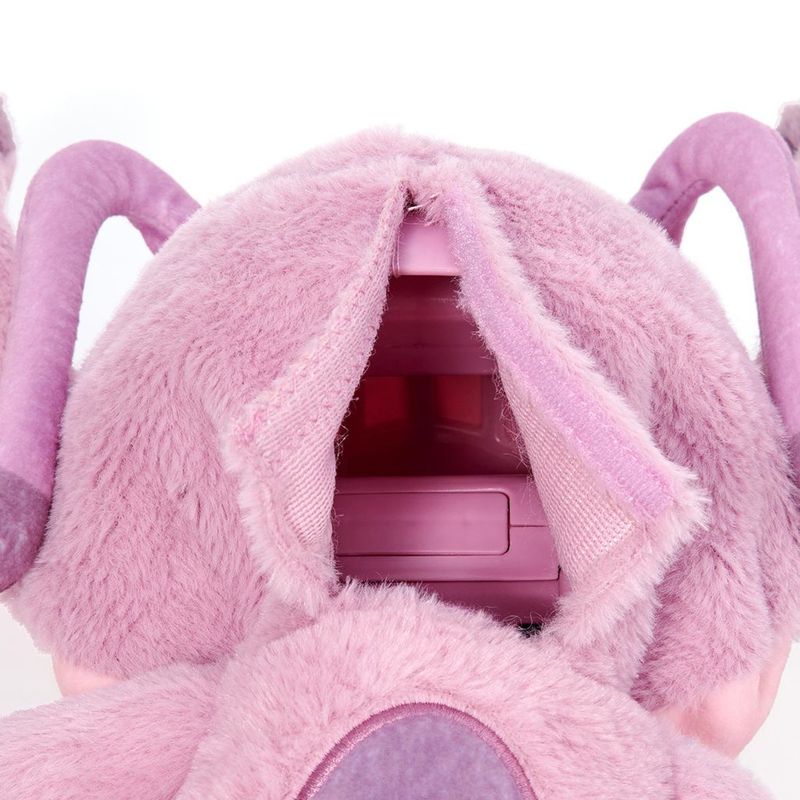 Pelucia---Angel---Interativa---Stitch---Wow---Sunny-5