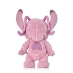 Pelucia---Angel---Interativa---Stitch---Wow---Sunny-6