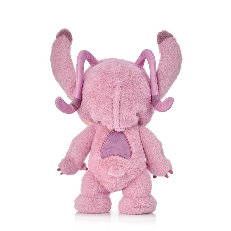 Pelucia---Angel---Interativa---Stitch---Wow---Sunny-6