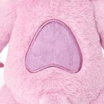 Pelucia---Angel---Interativa---Stitch---Wow---Sunny-7