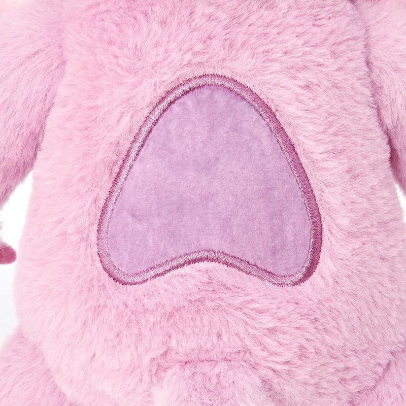 Pelucia---Angel---Interativa---Stitch---Wow---Sunny-7