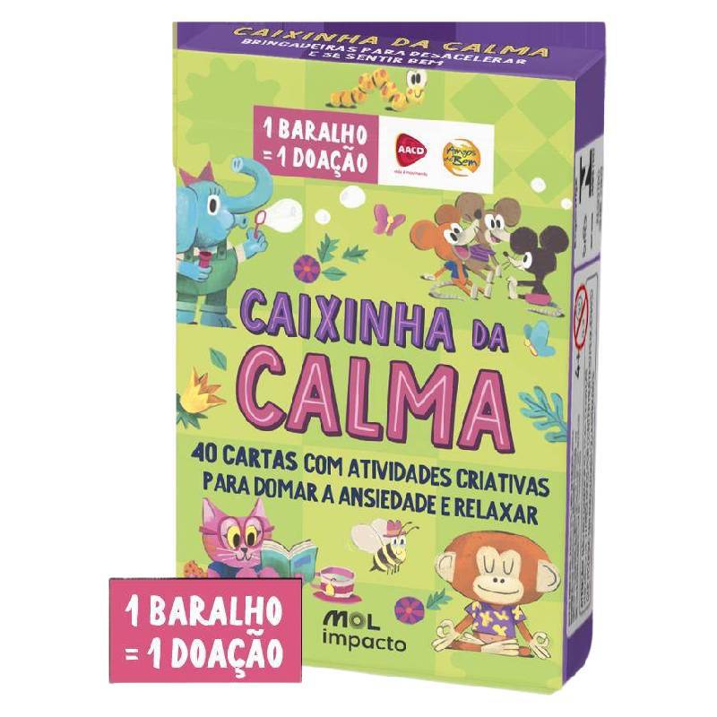 Baralho-infantil---Caixinha-da-Calma---MOL-Impacto---Editora-MOL--0