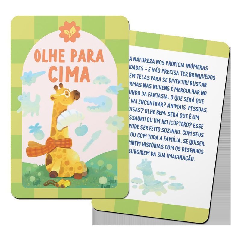 Baralho-infantil---Caixinha-da-Calma---MOL-Impacto---Editora-MOL--3