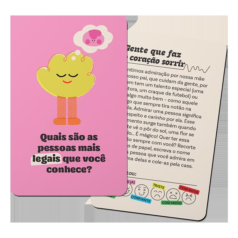 Baralho-infantil---Parque-das-Emocoes---MOL-Impacto---Editora-MOL--1