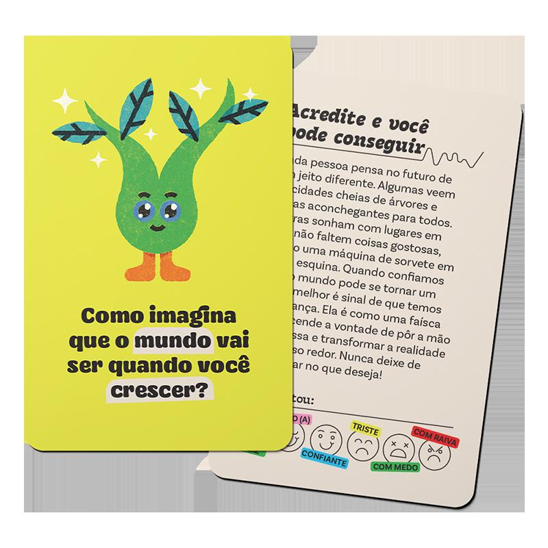 Baralho-infantil---Parque-das-Emocoes---MOL-Impacto---Editora-MOL--2