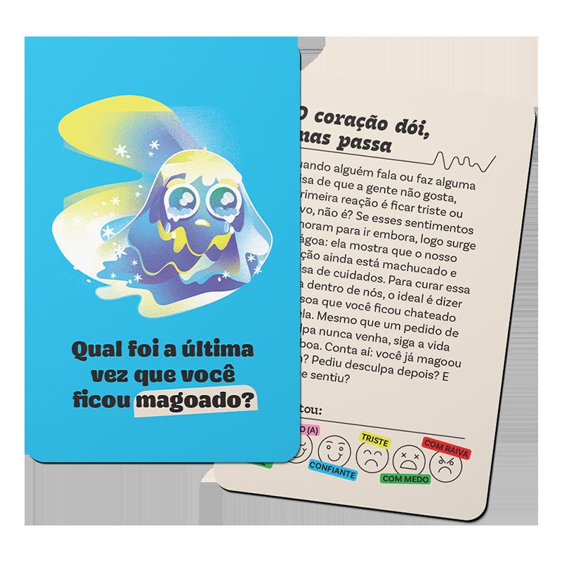 Baralho-infantil---Parque-das-Emocoes---MOL-Impacto---Editora-MOL--3