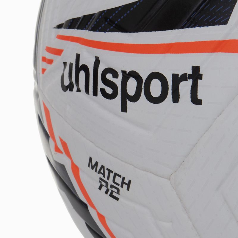 Bola-de-Futebol---UhlSport-Match-R2---Campo---Brasileirao---Spalding-Brasil-2