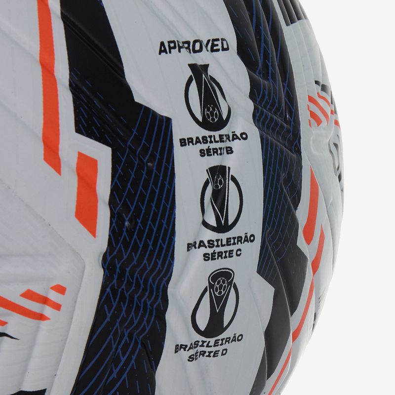 Bola-de-Futebol---UhlSport-Match-R2---Campo---Brasileirao---Spalding-Brasil-4