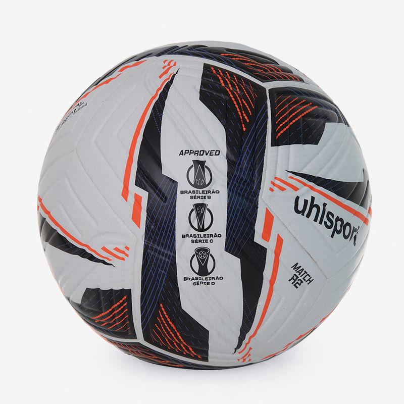 Bola-de-Futebol---UhlSport-Match-R2---Campo---Brasileirao---Spalding-Brasil-5