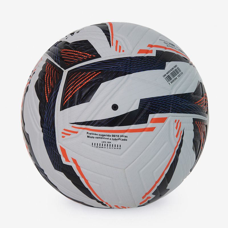Bola-de-Futebol---UhlSport-Match-R2---Campo---Brasileirao---Spalding-Brasil-6