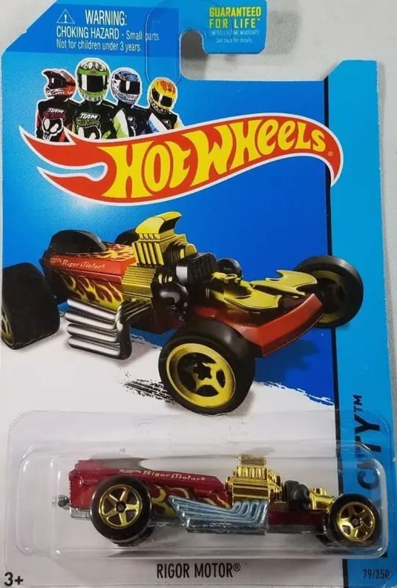 17367083115057