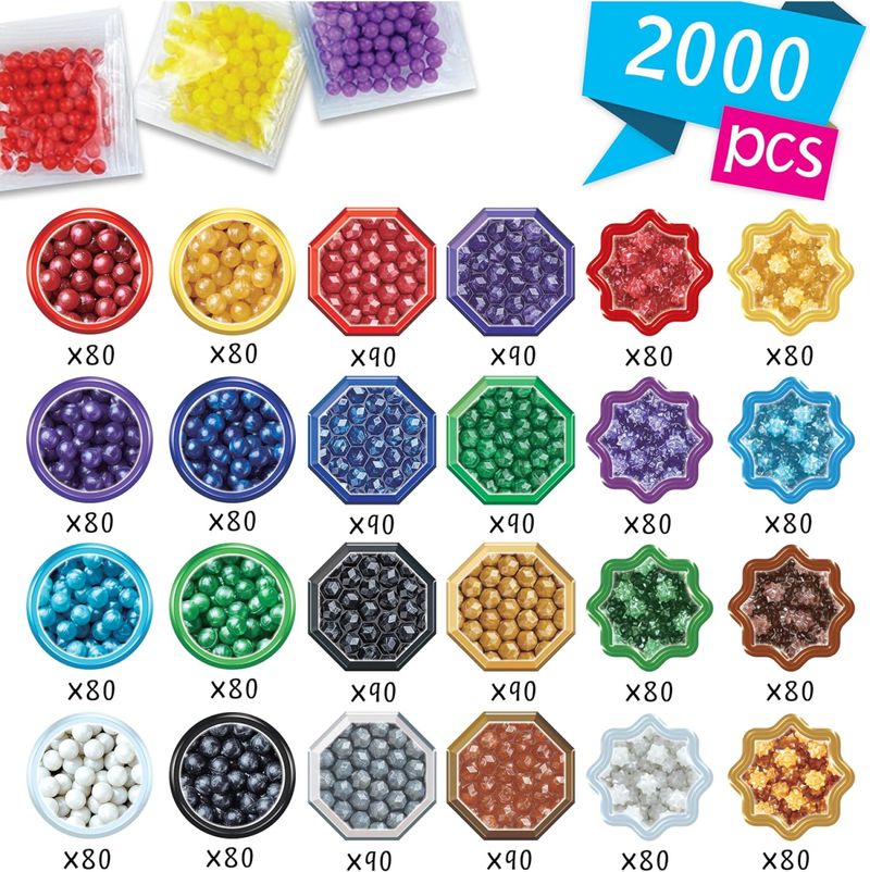 17393846468270