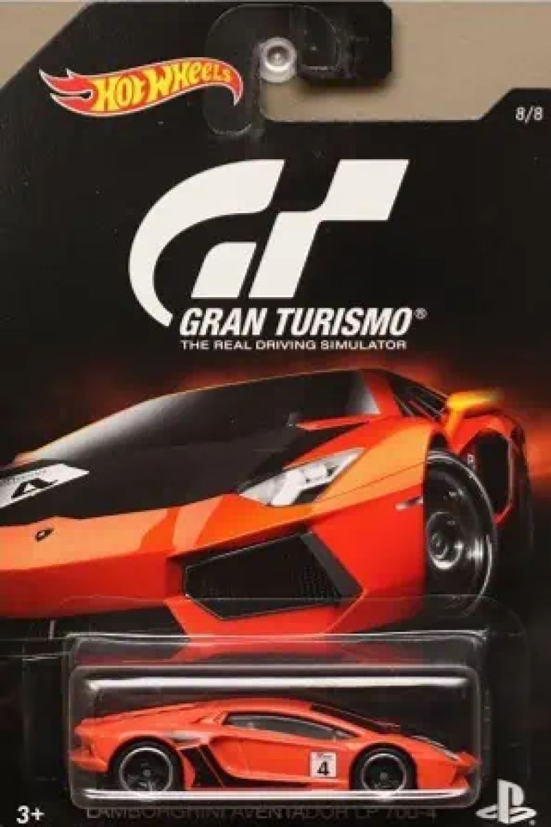 17366963930210