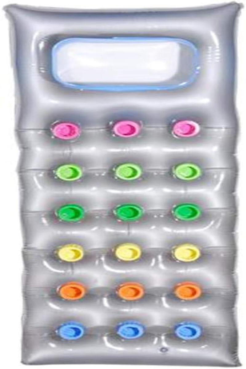 17393730400043