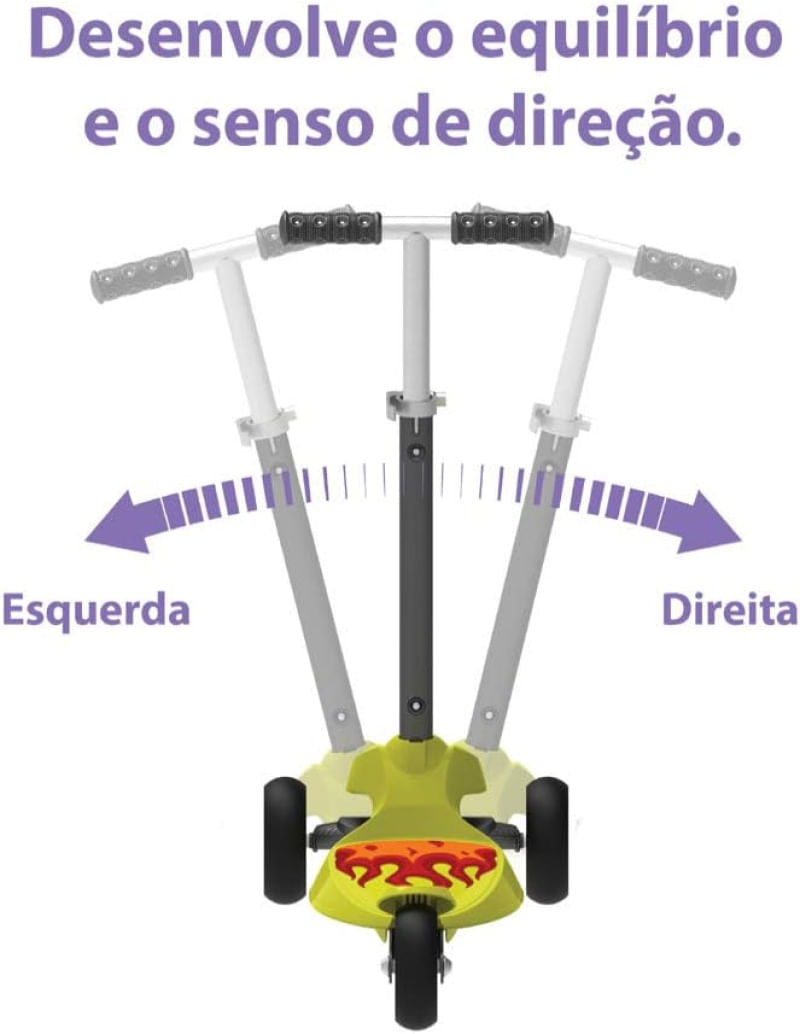 17393737659409