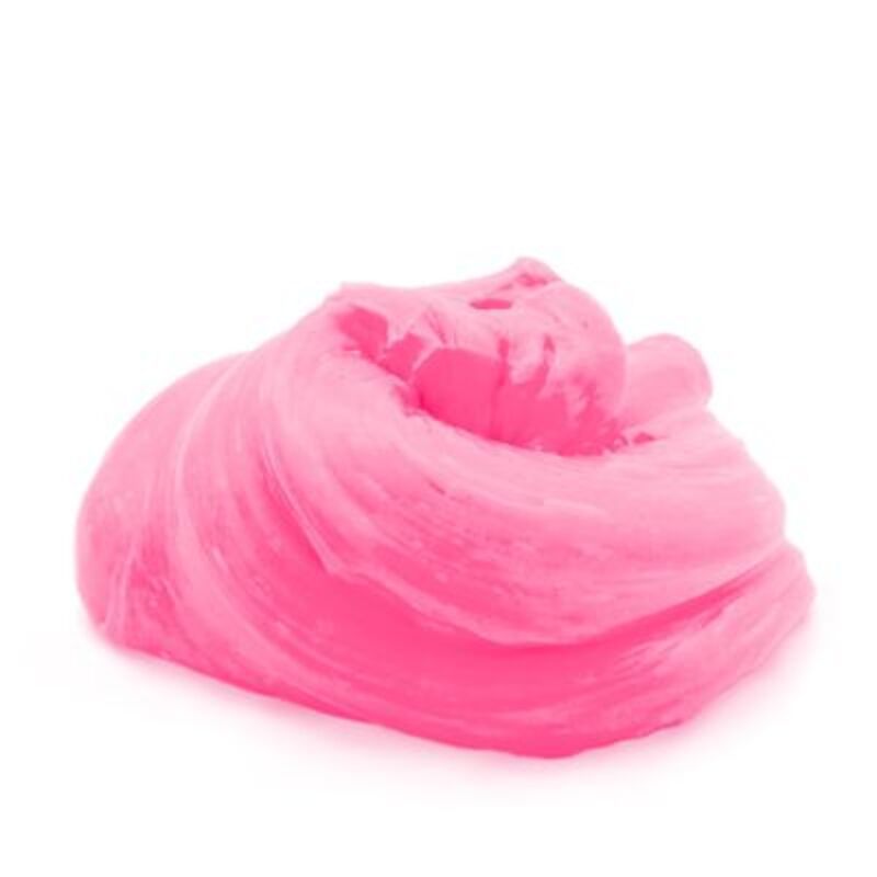 Geleca---Mega-Slimy-Elastica---Sortida---500g---Toyng-2