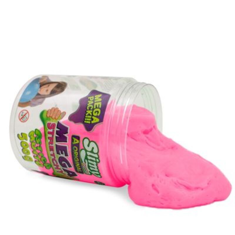 Geleca---Mega-Slimy-Elastica---Sortida---500g---Toyng-3