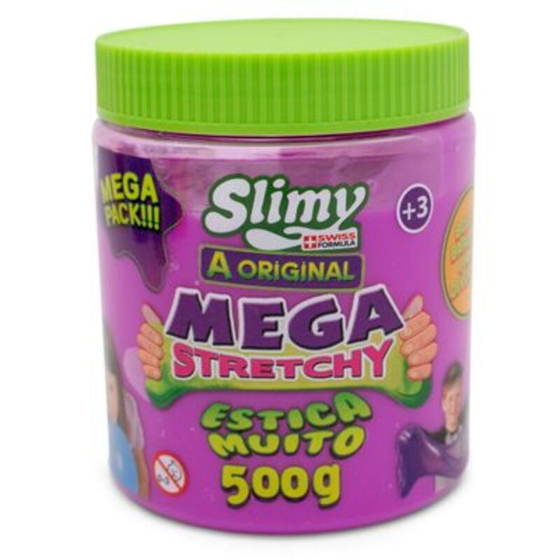 Geleca---Mega-Slimy-Elastica---Sortida---500g---Toyng-6