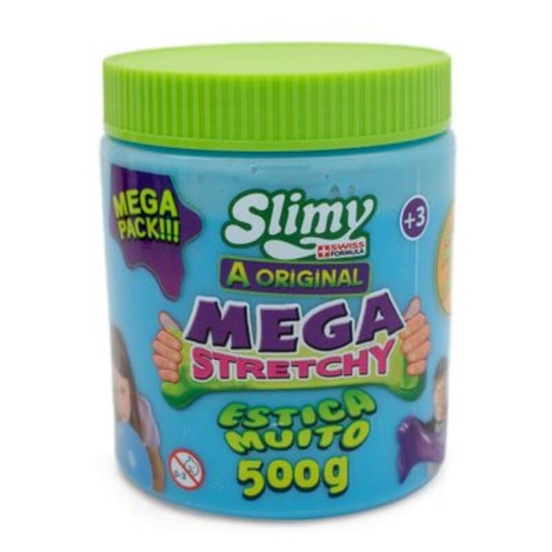 Geleca---Mega-Slimy-Elastica---Sortida---500g---Toyng-7