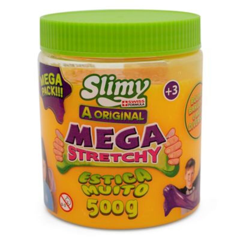 Geleca---Mega-Slimy-Elastica---Sortida---500g---Toyng-8