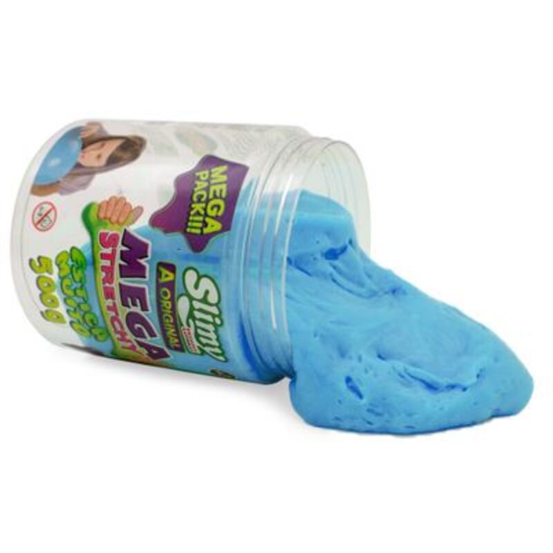 Geleca---Mega-Slimy-Elastica---Sortida---500g---Toyng-9