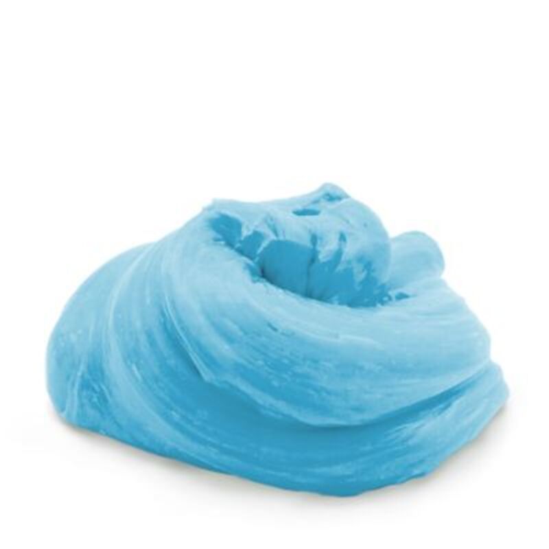 Geleca---Mega-Slimy-Elastica---Sortida---500g---Toyng-10