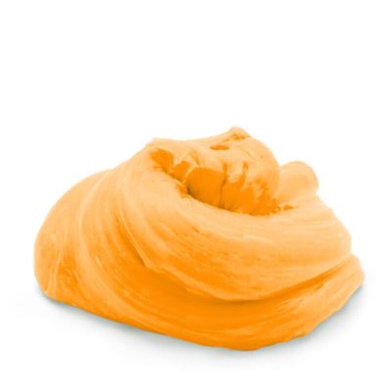 Geleca---Mega-Slimy-Elastica---Sortida---500g---Toyng-11