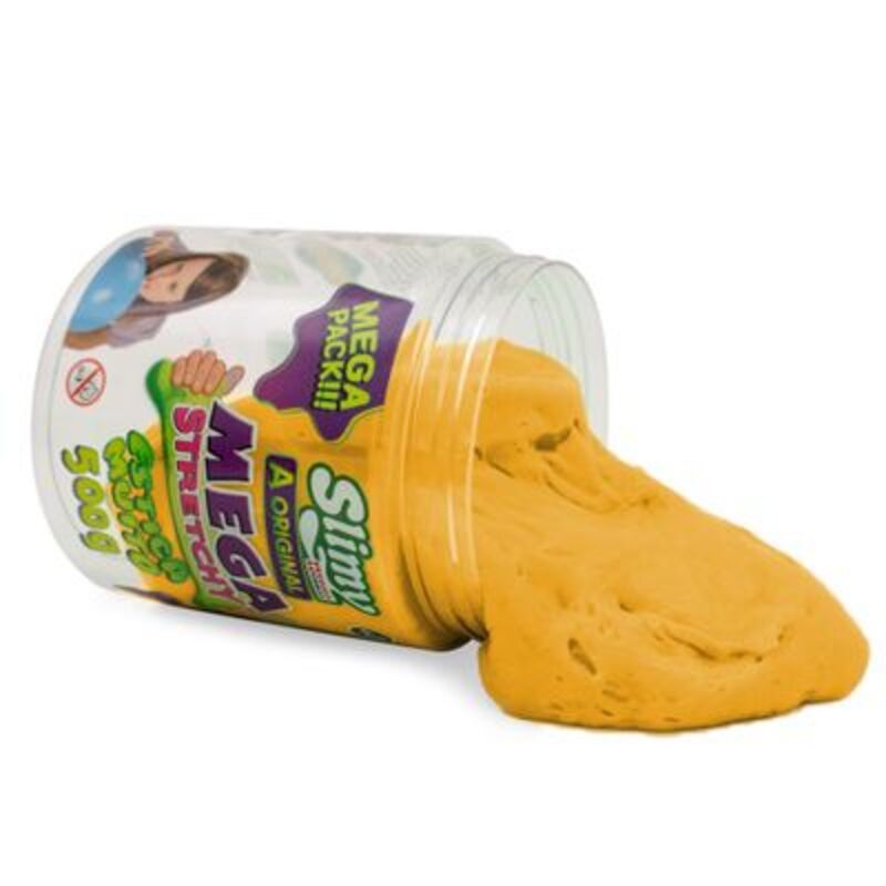 Geleca---Mega-Slimy-Elastica---Sortida---500g---Toyng-13