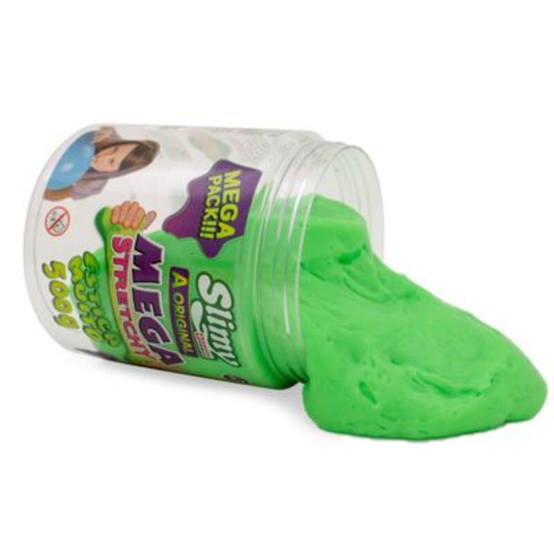 Geleca---Mega-Slimy-Elastica---Sortida---500g---Toyng-14