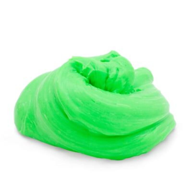 Geleca---Mega-Slimy-Elastica---Sortida---500g---Toyng-15