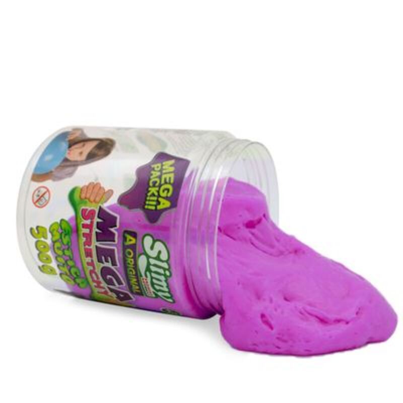 Geleca---Mega-Slimy-Elastica---Sortida---500g---Toyng-16