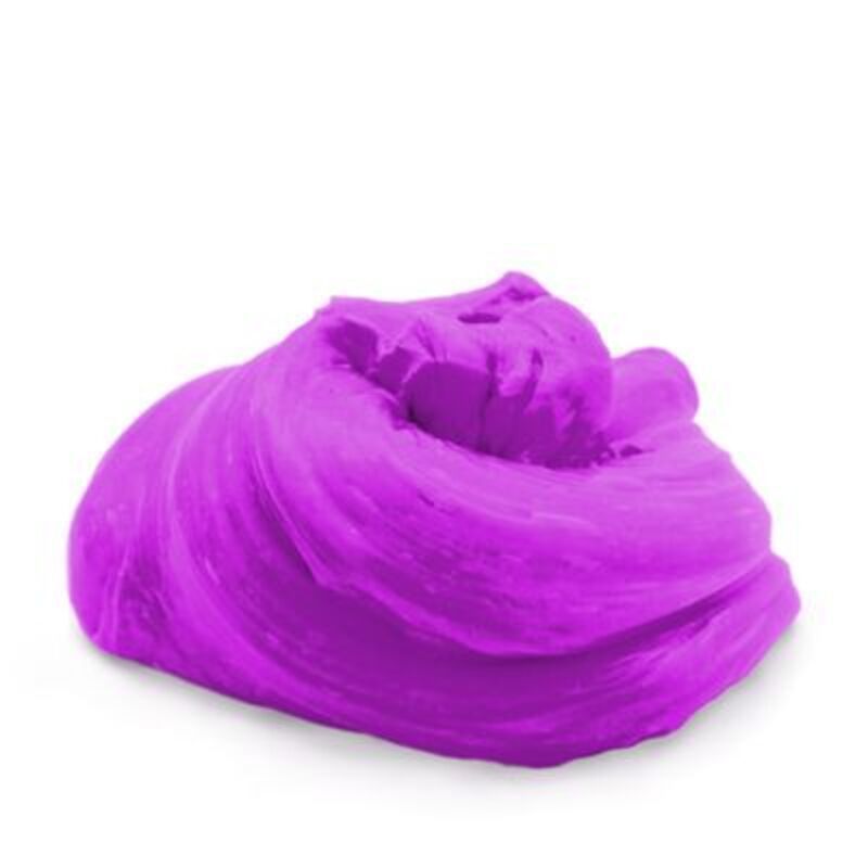 Geleca---Mega-Slimy-Elastica---Sortida---500g---Toyng-18