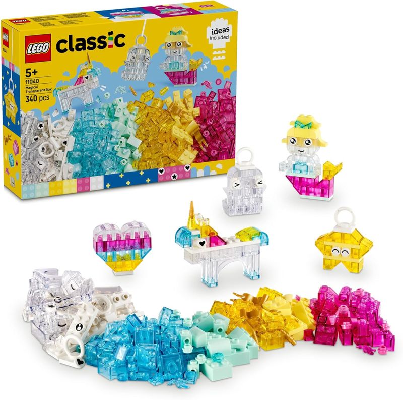 17424933106409