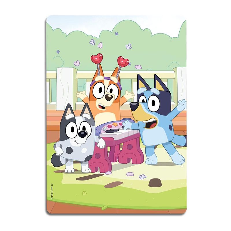 Quebra-Cabeca-Progressivo---Bluey---Elka-1