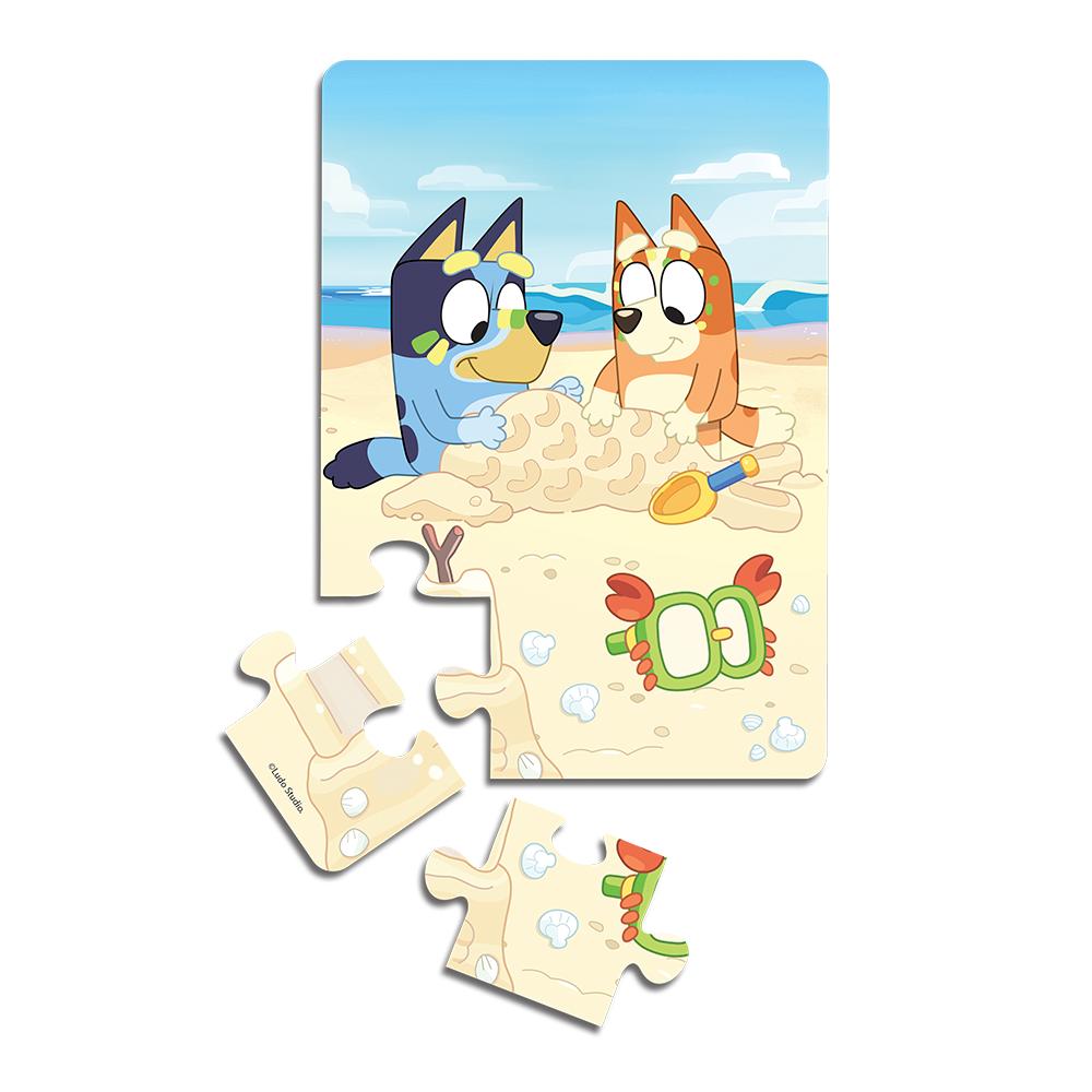 アイケア Bluey 1316-embalagem-pzggt1zg23.png