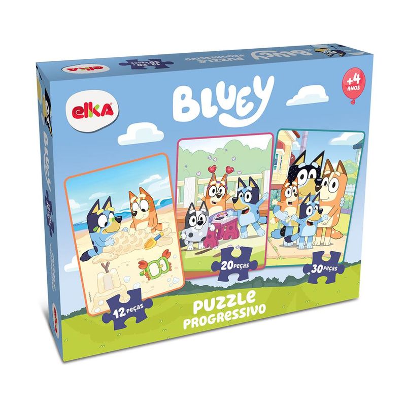 Quebra-Cabeca-Progressivo---Bluey---Elka-3
