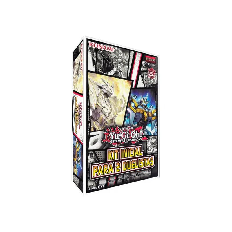 Jogo-de-Cartas---Yugioh---Kit-inicial---Devir-0