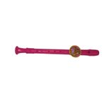 Instrumento-Musical---Flauta---Barbie---Toyng-0
