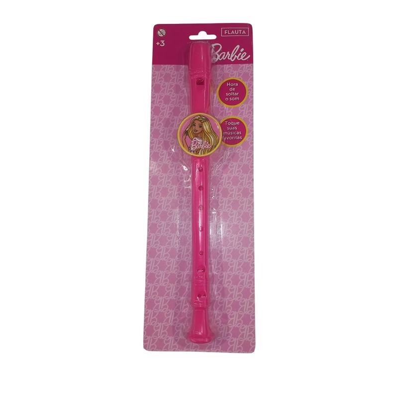 Instrumento-Musical---Flauta---Barbie---Toyng-1