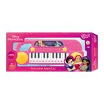 Teclado-Musical---Disney-Princesas---Rosa---Toyng-1