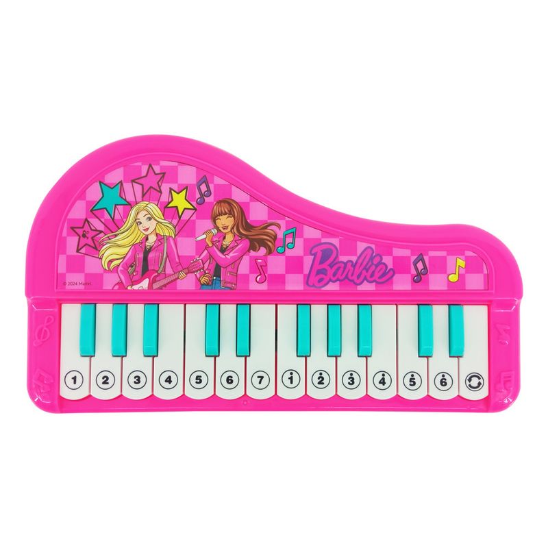 Instrumento-Musica---Teclado---Barbie---Toyng-0