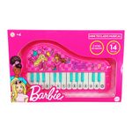 Instrumento-Musica---Teclado---Barbie---Toyng-1