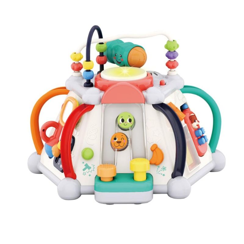 Cubo-de-Atividades---Descobrindo-com-Diversao---Minimi-5