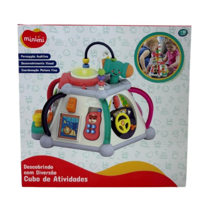 Cubo-de-Atividades---Descobrindo-com-Diversao---Minimi-6