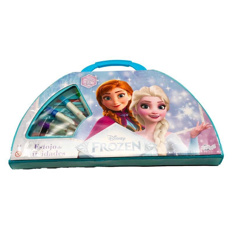 Maleta-de-Atividades---Frozen----Arendelle---Toyng-1
