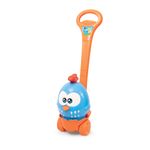 Brinquedo-Interativo---Galinha-Pintadinha---Vamos-Passear---Elka-0