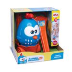 Brinquedo-Interativo---Galinha-Pintadinha---Vamos-Passear---Elka-1