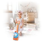 Brinquedo-Interativo---Galinha-Pintadinha---Vamos-Passear---Elka-2